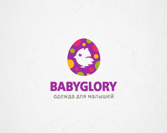 BABYGLORY