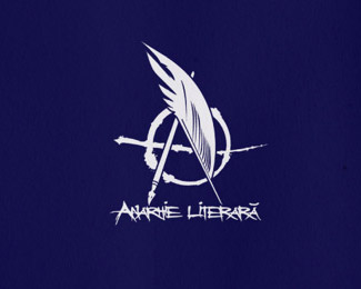 Literary Anarchy (Anarhie literara)