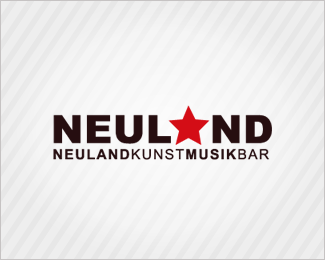 NEULAND KUNST MUSIK BAR