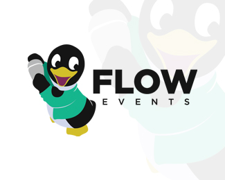 Flow Events