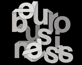 Eurobusiness