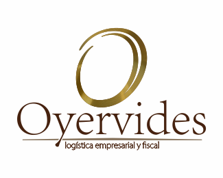 Oyervides