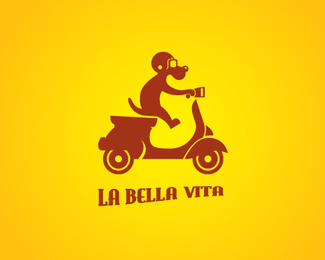 La Bella Vita