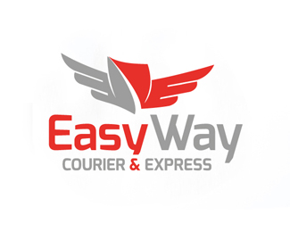 EasyWay