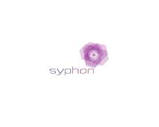 Syphon