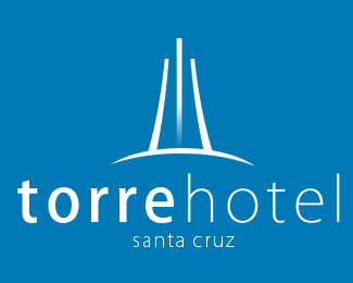 HOTEL TORRE