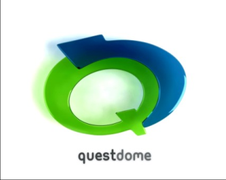 QuestDome old