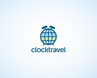 Clocktravel