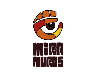 Miramuros