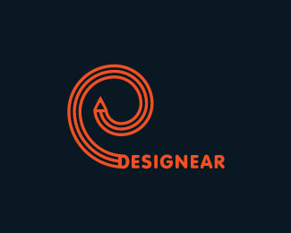 Designear