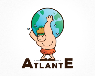 Atlante