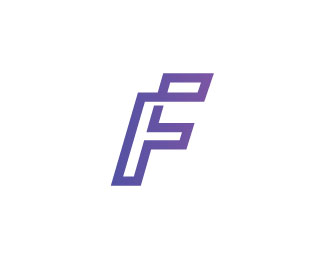 Letter F