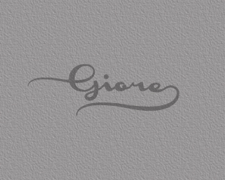 Giore