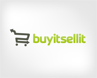 BuyItSellIt