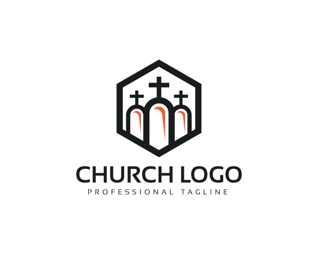 Church Logo