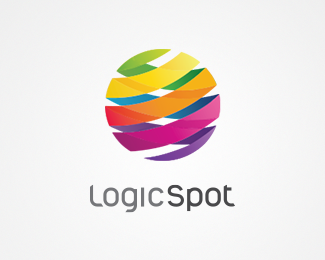 LogicSpot