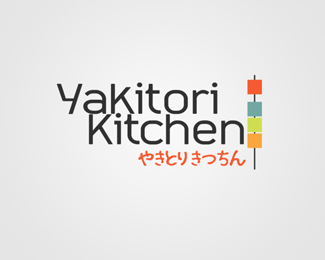 YAKITORI