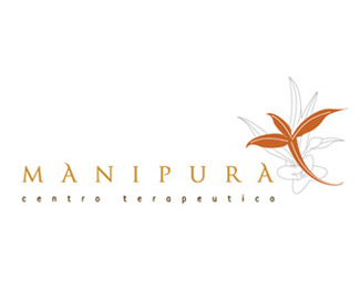 Manipura