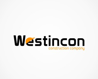 Westincon