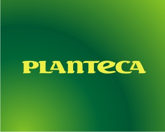 PLANTECA