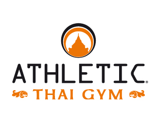 AthleticThaiGym