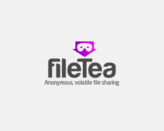 Filetea