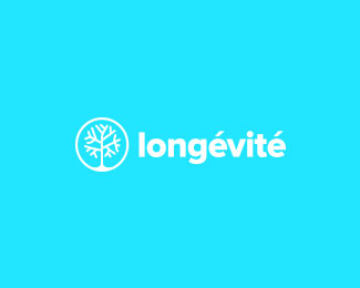 Longévité