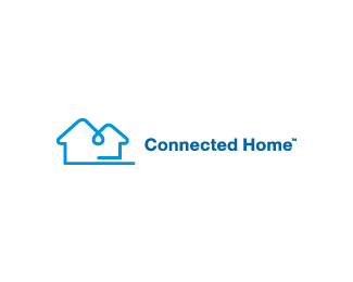 ConnectedHome