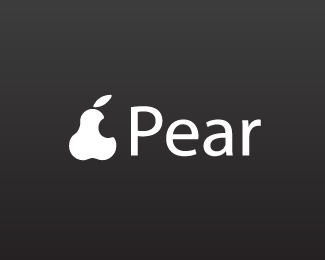 Pear