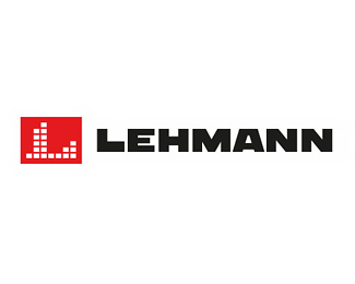 LEHMANN