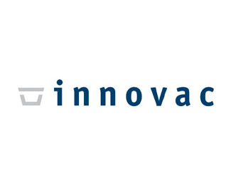 Innovac