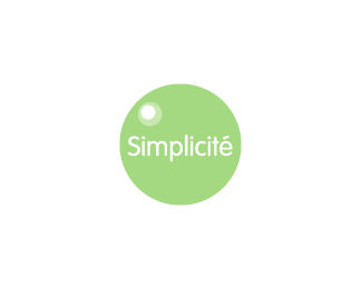 Simplicite