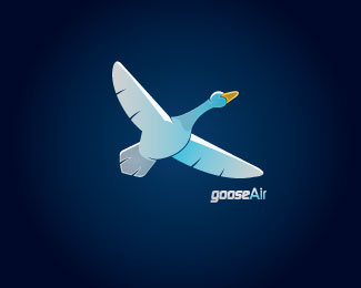 gooseAir