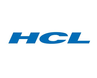 Hcl tech