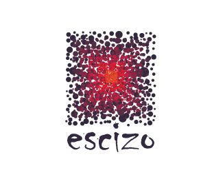 Escizo