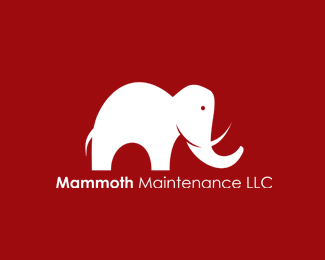 mammoth