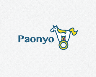 Paonyo