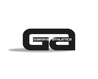 Garske Athletics