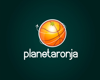 PlaneTaronja