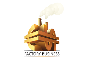 Factory Business