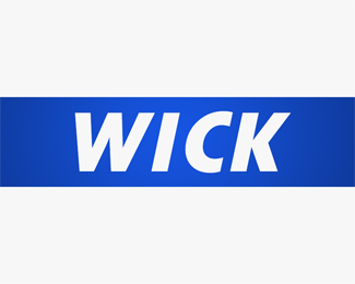 Wick Gz