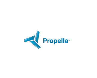 Propella whitebg