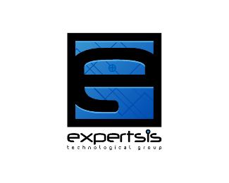 Grupo Expertsis