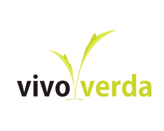 VivoVerda