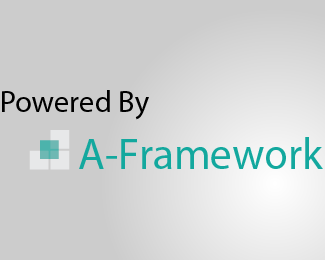 AFramework