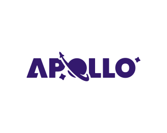 Apollo