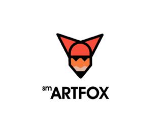 smARTFOX