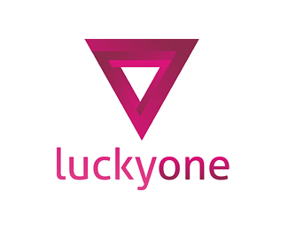 LuckyOne