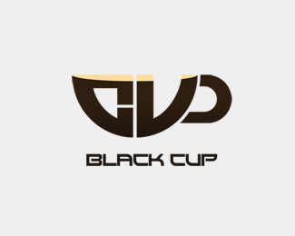 Black Cup