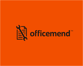 Officemend